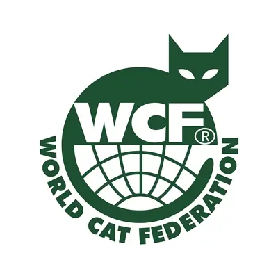 WCF（世界联合猫会）