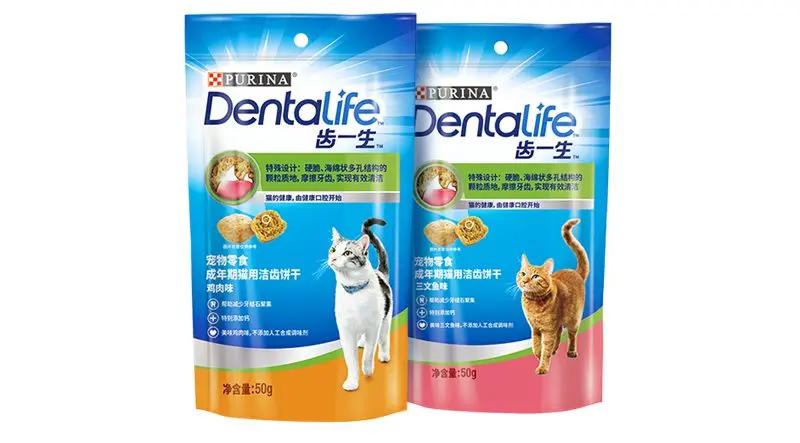 普瑞纳(PURINA)