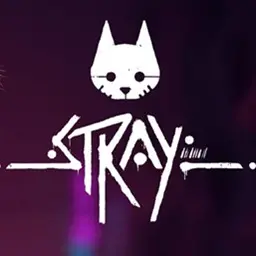 迷失（Stray）