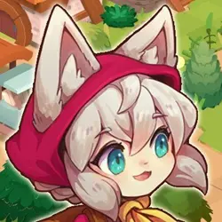 猫娘小厨（Cuisineer）